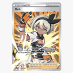 thumbnail-2958